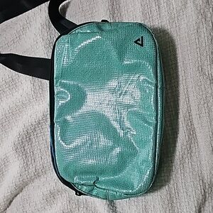 Rareform Zion Large Sling